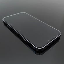 Заредете изображение във визуализатора на галерията – Nano Flexi Glass Hybrid Screen Protector Tempered Glass for 
