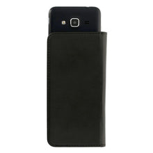 Заредете изображение във визуализатора на галерията – Universal BOOK MAGNET Case - 7,0 inches black
