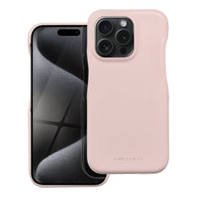 Заредете изображение във визуализатора на галерията – Roar LOOK Case - for iPhone 13 Pink
