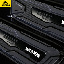 Заредете изображение във визуализатора на галерията – WILDMAN Bicycle bag M40 waterproof 1,5L
