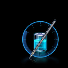 Заредете изображение във визуализатора на галерията – Dux Ducis Stylus Pen SP-04 for Apple iPad - transparent

