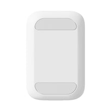 Заредете изображение във визуализатора на галерията – Baseus Seashell Series adjustable phone stand - white
