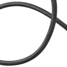 Заредете изображение във визуализатора на галерията – HDMI cable - HDMI 8K 8m Baseus High Definition Series - black
