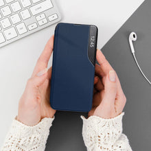 Заредете изображение във визуализатора на галерията – Smart view magnet for xiaomi redmi note 11 / note 11s navy
