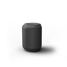 Заредете изображение във визуализатора на галерията – Tronsmart T6 Bluetooth 5.3 15W mini wireless speaker - black
