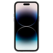 Заредете изображение във визуализатора на галерията – Spigen ULTRA HYBRID MAG MAGSAFE IPHONE 14 PRO MAX ZERO ONE
