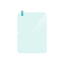 Заредете изображение във визуализатора на галерията – 5D Mr. Monkey Glass - iPad Pro 11 (2022) transparent (Strong Anti-Blue)
