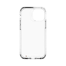 Заредете изображение във визуализатора на галерията – Gear4 crystal palace гръб за iphone 13 mini - TopMag
