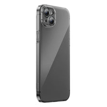Заредете изображение във визуализатора на галерията – Baseus Corning Case for iPhone 14 armored cover + transparent glass
