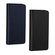 Заредете изображение във визуализатора на галерията – Dux Ducis Bril Google Pixel Fold Black
