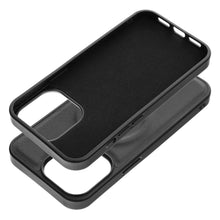 Заредете изображение във визуализатора на галерията – Roar Mag Morning Case - for iPhone 13 Pro black
