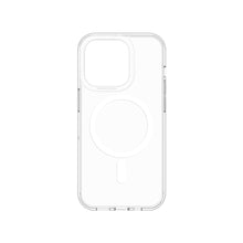 Заредете изображение във визуализатора на галерията – Amazing Thing Minimal Magsafe Case IP156.7PMMINCL for Iphone 15 Pro Max transparent

