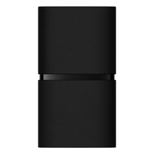 Заредете изображение във визуализатора на галерията – Network connector Baseus AirJoy Series RJ-45 Ethernet cable connector 1 pcs - black
