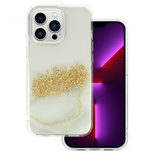Заредете изображение във визуализатора на галерията – IDEAR Case W11 for Iphone 11 white
