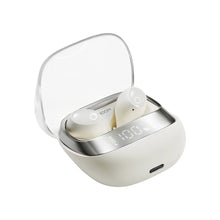 Заредете изображение във визуализатора на галерията – Joyroom Jdots Series wireless headphones (JR-DB2) - white
