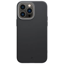 Заредете изображение във визуализатора на галерията – Spigen CYRILL ULTRA COLOR MAG MAGSAFE IPHONE 14 PRO MAX DUSK
