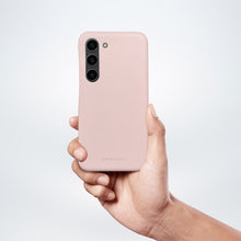 Заредете изображение във визуализатора на галерията – Roar LOOK Case - for Samsung Galaxy S24 Ultra 5G Pink

