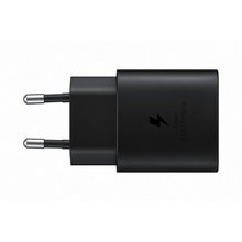 Заредете изображение във визуализатора на галерията – Silicone Case Set for Samsung Galaxy Z Fold 5 Slim Case with Stylus + 25W USB C Wall Charger - Black
