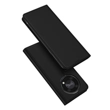 Заредете изображение във визуализатора на галерията – Dux Ducis Skin Pro Huawei Nova Y90 Black
