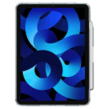 Заредете изображение във визуализатора на галерията – Spigen airskin hybrid case for ipad air 4 2020 / air 5 2022 transparent - TopMag
