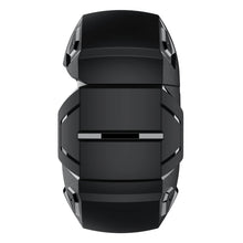 Заредете изображение във визуализатора на галерията – Nillkin Explorer Case AirPods 3 Case Armored Earphone Cover Blue

