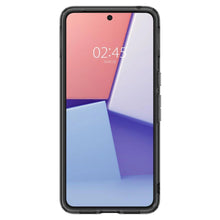 Заредете изображение във визуализатора на галерията – Spigen Ultra Hybrid case for Google Pixel 8 Pro - Zero One
