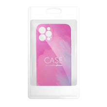 Заредете изображение във визуализатора на галерията – POP Case for SAMSUNG Galaxy A54 5G design 1
