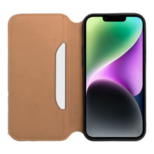 Заредете изображение във визуализатора на галерията – Dual Pocket book for IPHONE 11 gold
