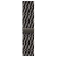 Заредете изображение във визуализатора на галерията – Magnetic Strap Watch 7 45mm Magnetic Band Bracelet Blue Bracelet
