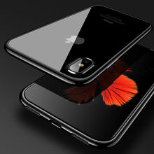 Заредете изображение във визуализатора на галерията – Clear Color Case Gel TPU Electroplating frame Cover for Samsung Galaxy A50s / Galaxy A50 / Galaxy A30s blue
