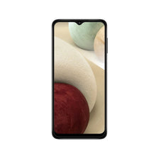 Заредете изображение във визуализатора на галерията – 5D Forcell flexible hybrid протектор за samsung galaxy a12 - TopMag
