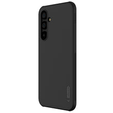 Заредете изображение във визуализатора на галерията – Nillkin Super Frosted Shield Pro Rugged Case for Samsung Galaxy S23 FE - Black
