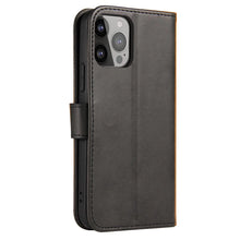 Заредете изображение във визуализатора на галерията – Magnet Case for Pixel 8 Pro - black
