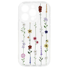 Заредете изображение във визуализатора на галерията – Tel Protect Flower for Iphone 11 design 4
