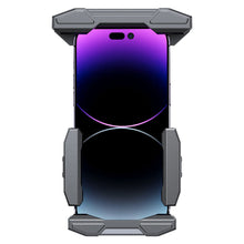 Заредете изображение във визуализатора на галерията – Phone holder for motorcycle, bicycle, stroller - Joyroom JR-ZS265u
