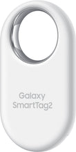 Заредете изображение във визуализатора на галерията – Samsung SmartTag2 white

