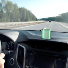 Заредете изображение във визуализатора на галерията – Tronsmart Nimo 5W Bluetooth 5.3 mini speaker - green

