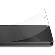 Заредете изображение във визуализатора на галерията – Spigen Neo Flex hydrogel film for Samsung Galaxy S24 - 2 pcs.
