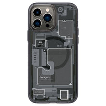 Заредете изображение във визуализатора на галерията – Spigen ULTRA HYBRID MAG MAGSAFE IPHONE 13 PRO MAX ZERO ONE
