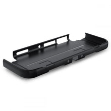 Заредете изображение във визуализатора на галерията – Spigen THIN FIT NINTENDO SWITCH OLED BLACK
