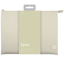 Заредете изображение във визуализатора на галерията – Beige
