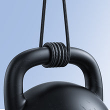 Заредете изображение във визуализатора на галерията – Joyroom cable USB - Lightning 2.4A 0.25 m black (S-UL012A11)
