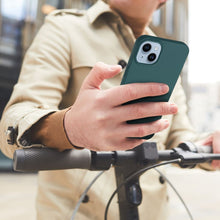 Заредете изображение във визуализатора на галерията – Матов гръб за  xiaomi redmi 9a / 9at dark green
