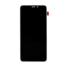 Заредете изображение във визуализатора на галерията – LCD Display for Xiaomi Redmi 5 black Premium Quality
