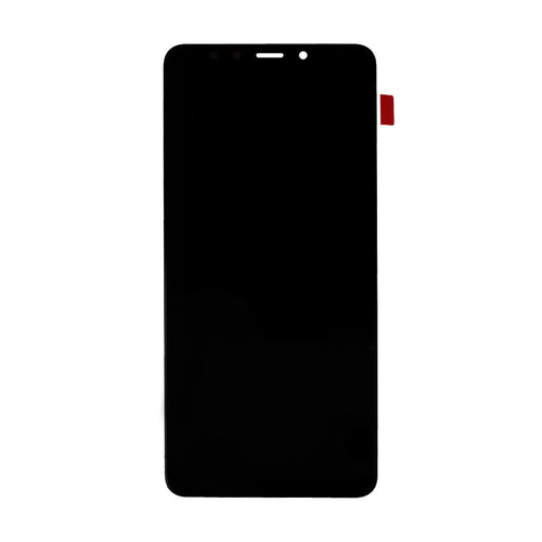 LCD Display for Xiaomi Redmi 5 black Premium Quality
