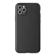 Заредете изображение във визуализатора на галерията – Soft Case case for Huawei nova 10 thin silicone cover black
