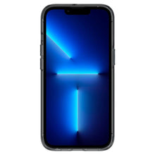 Заредете изображение във визуализатора на галерията – Spigen ULTRA HYBRID MAG MAGSAFE IPHONE 13 PRO ZERO ONE
