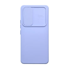 Заредете изображение във визуализатора на галерията – SLIDE Case for SAMSUNG A15 5G lavender
