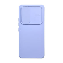 Заредете изображение във визуализатора на галерията – SLIDE Case for SAMSUNG A05S lavender
