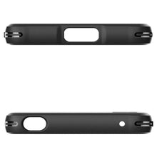 Заредете изображение във визуализатора на галерията – Spigen RUGGED ARMOR SONY XPERIA 5 IV MATTE BLACK
